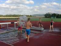 2014.08.09.-10. - LAV-Jugend-Ferienlager im LAZ-34